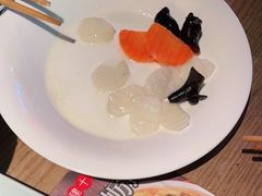 -四道菜·福建菜馆(莆田万达店)
