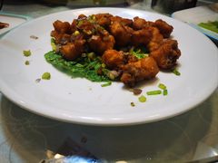 -旭龙鱼头王(航华店)