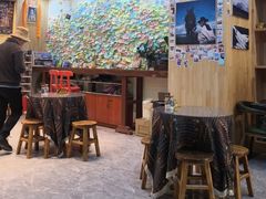 -古树酸奶(八廓南街店)
