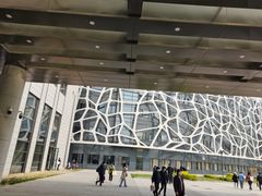 -首都医科大学附属北京天坛医院