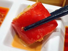 -悦满楼·西关名点·湛江名菜(航空综合大厦店)