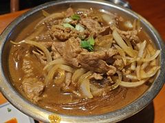 -鑫日千里马(汇智店)