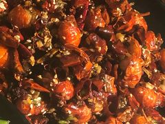 -一棠龙虾•王牌虾球(楚河汉街店)