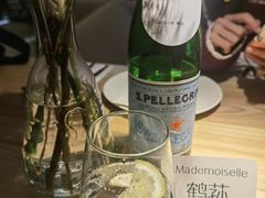 -ROIIN用心(杭州首店)
