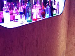 -蒙料·手把肉(望京店)