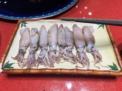 -凤吉园乌拉满族火锅中华老字号(繁荣路店)