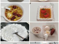 -天鹅到家·保姆月嫂育儿嫂(天河店)