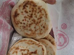 -眼镜粑粑