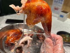 -五稻厨房粤西菜(新闻店)