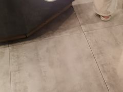 -哼哈豆花工房(高铁吾悦广场店)