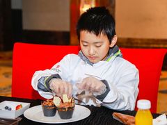 -北京中国大饭店