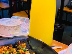 -回·龙虾铺·盆盆蟹·烧烤大排档(回龙观店)