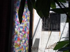 -永兴餐厅(复兴中路店)