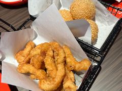 -胖哥俩肉蟹煲(海盐总店)