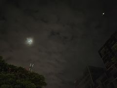 -飞翔公园(地铁站)