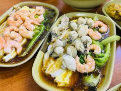 -燊记食店