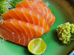 -村上一屋(望京店)