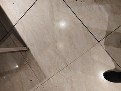 -特味村大酒店(南三环店)