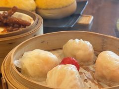 -虾饺妹·酒家(海珠广场店)