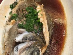 -合家小菜餐馆(新诚花苑店)