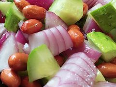 -草原塞蛮羊火锅城(港湾店)