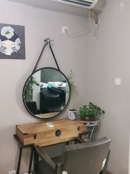 -Art Hair Salon