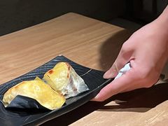 -Minase水濑·日料放题(外滩店)