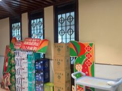 -鼎好家常菜(天桥店)
