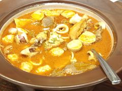-临家闽南菜(宝洲路店)