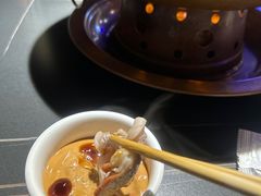 -虾乐园龙虾·夜宵(松江店)