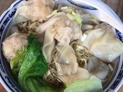 -正斗面家