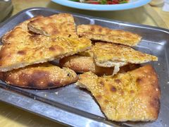 -煲来饱去冷水鱼