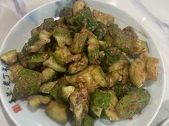 -清真喜兰老丁羊汤特色小吃