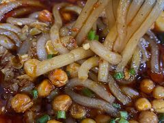 -力力豆花庄(广渠门店)