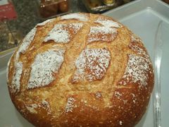 -BreadTalk面包新语·烘焙蛋糕(海珠丽影广场店)