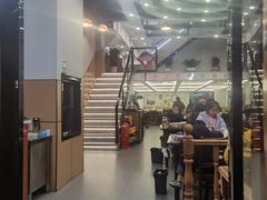 -川娃子(万塘汇店)