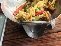 -听香·678茶铺(猛追湾店)