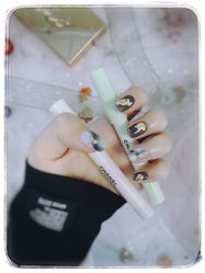 -J Eleven型人坊旗舰店