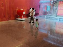 -北京工艺美术博物馆