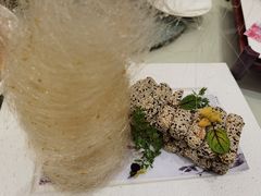 -昆山隆祺国际饭店