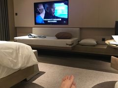 -深圳大梅沙京基洲际度假酒店