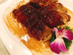 -粤秀小厨·广式早茶(辽宁路店)