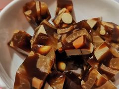 -大海碗·京菜炸酱面(雍和宫店)