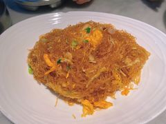 -小菜园新徽菜(无锡宜家荟聚中心店)