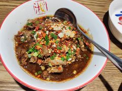 -湘味淳(千禧街店)