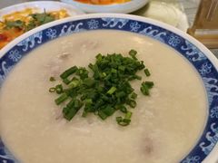 -红树林顺御楼(石楼店)