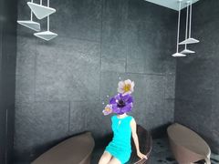 -御公馆中餐厅·点心·顺德菜·佛山东平保利洲际酒店