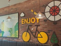 -德克士(城南店)