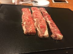 -香猪坊(五道口店)