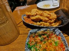-付小姐在成都(五道口店)